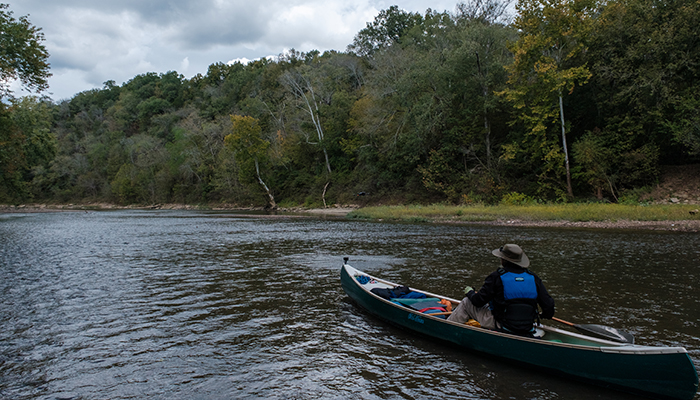 Check for Down the Duck With John Guider airing on a public television station near you!